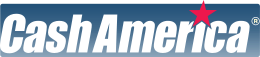 Cash America Logo.svg