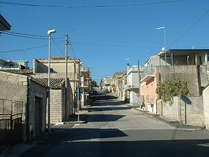 Cassaro-Panorama.JPG