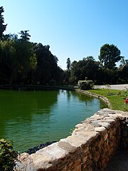 Category:Castell de Peralada - Wikimedia Commons