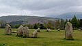 * Nomination Castlerigg Stone Circle with Latrigg behind --BigDom 08:44, 2 May 2023 (UTC) * Promotion Good quality. --Imehling 17:22, 9 May 2023 (UTC)