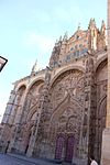 Catedral Nueva de Salamanca40.jpg