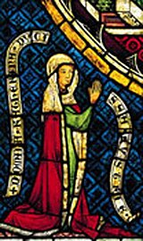 Catherine of Savoy (1284-1336).jpg
