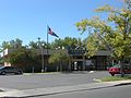 Central Bank in north Provo, Utah, Jul 15.jpg