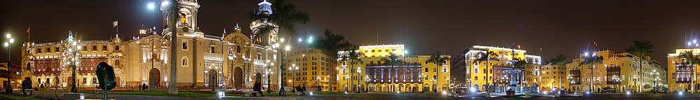 Central Lima Banner.jpg