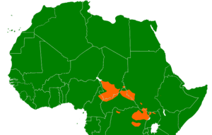 Central Sudanic Languages.png