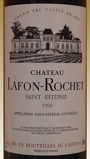 Château Lafon-Rochet 1990 J2.jpg