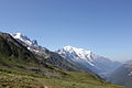 Chamonix-Mont-Blanc.jpg