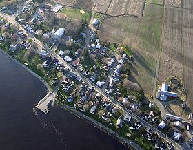 Champlain (Québec)