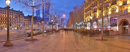 Tập_tin:Champs_Elysees_Paris_Wikimedia_Commons.jpg