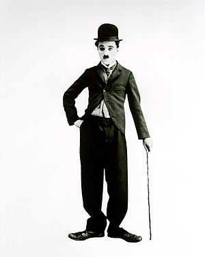 Chaplin.jpg