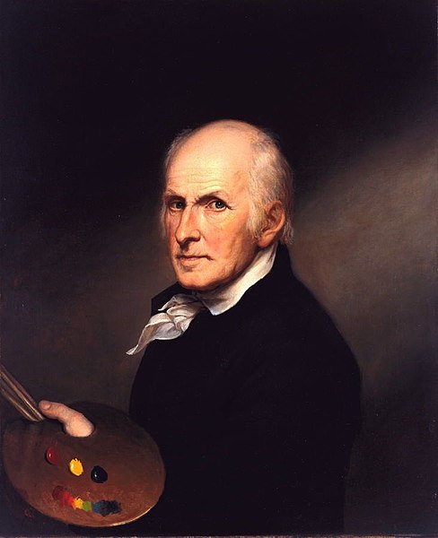 File:CharlesWillsonPeale.jpeg