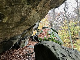 Chatfield Trail Rock Cave.jpg