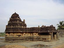 Chaudayyadanapura Mukteshwara temple 11.jpg