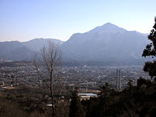 Chichibu city.JPG