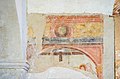 * Nomination Fresco fragment in the Santissima Trinità church in Solarolo. --Moroder 03:34, 13 August 2020 (UTC) * Promotion Good quality --Llez 05:11, 13 August 2020 (UTC)