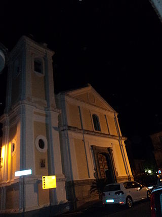 Chiesa del SS.Rosario (Stalettì) 2.JPG