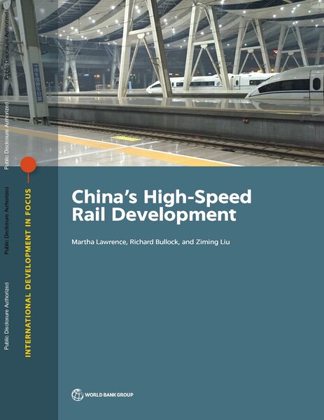 File:Chinas-High-Speed-Rail-Development.pdf