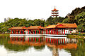 Chinese Gardens (8058600224).jpg