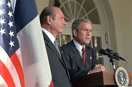 Tập_tin:Chirac_with_bush.jpg