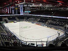 Chizhovka-Arena inside 1.jpg