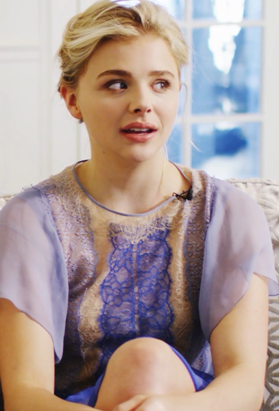 File:Chloe Grace Moretz interview 2015.png