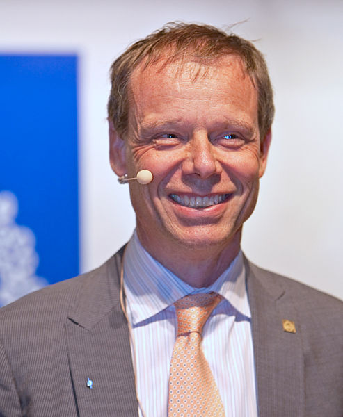 File:Christer Fuglesang 1 2012.jpg