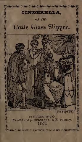 File:Cinderella, or, The little glass slipper - embellished with neat engravings (IA cinderellaorlitt00coopiala).pdf