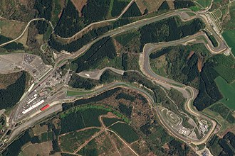 Circuit de Spa-Francorchamps, April 22, 2018 SkySat (cropped).jpg