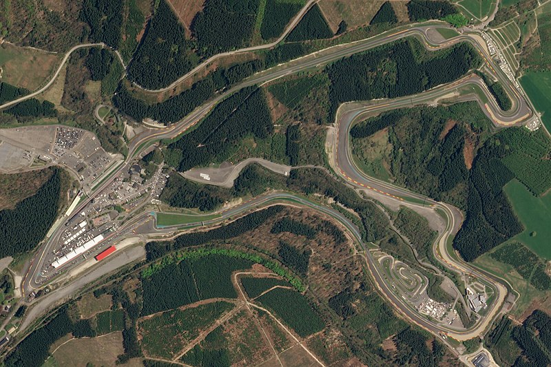 File:Circuit de Spa-Francorchamps, April 22, 2018 SkySat (cropped).jpg