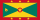 Civil Ensign of Grenada.svg