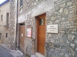 Civitella Roveto Museo De Colucci.jpg