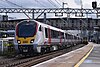 Class 720 Stratford DM.jpg