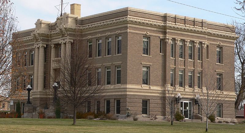 File:Clay County Courthouse (Nebraska) 6.jpg