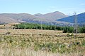 Clear fell and view to Cowal - geograph.org.uk - 578155.jpg