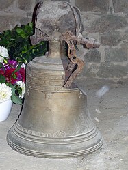 Capela clopotului rupt din Gornévec 2.jpg