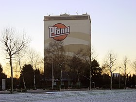 pfanni-kuva