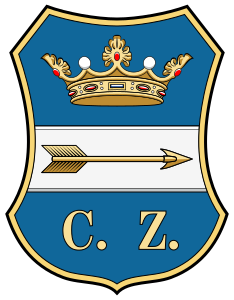 File:Coa Hungary County Zala (1867).svg