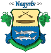 Erb Nagyrév