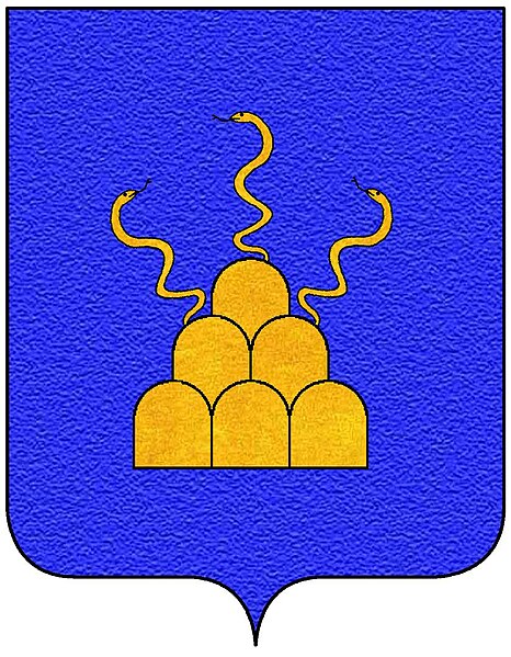 File:Coa fam ITA anguelli.jpg