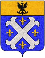 Coa fam ITA gattinara2.jpg