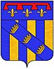 Wappen