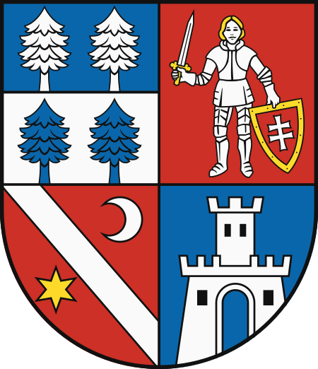 Tập_tin:Coat_of_Arms_of_Banská_Bystrica_Region.svg