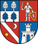 Coat of Arms of Banská Bystrica Region.svg
