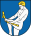 Coat of Arms of Piešťany.svg