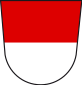 Escudo de Magdeburgo