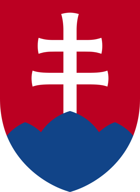 Fail:Coat_of_Arms_of_the_First_Slovak_Republic.svg