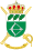 Coat of Arms of the MOE Headquarters Group.svg