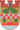 Wappen Zehlendorf