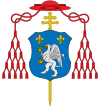 Antonio Vico címere.svg