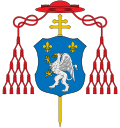 Escudo de Antonio Vico.svg